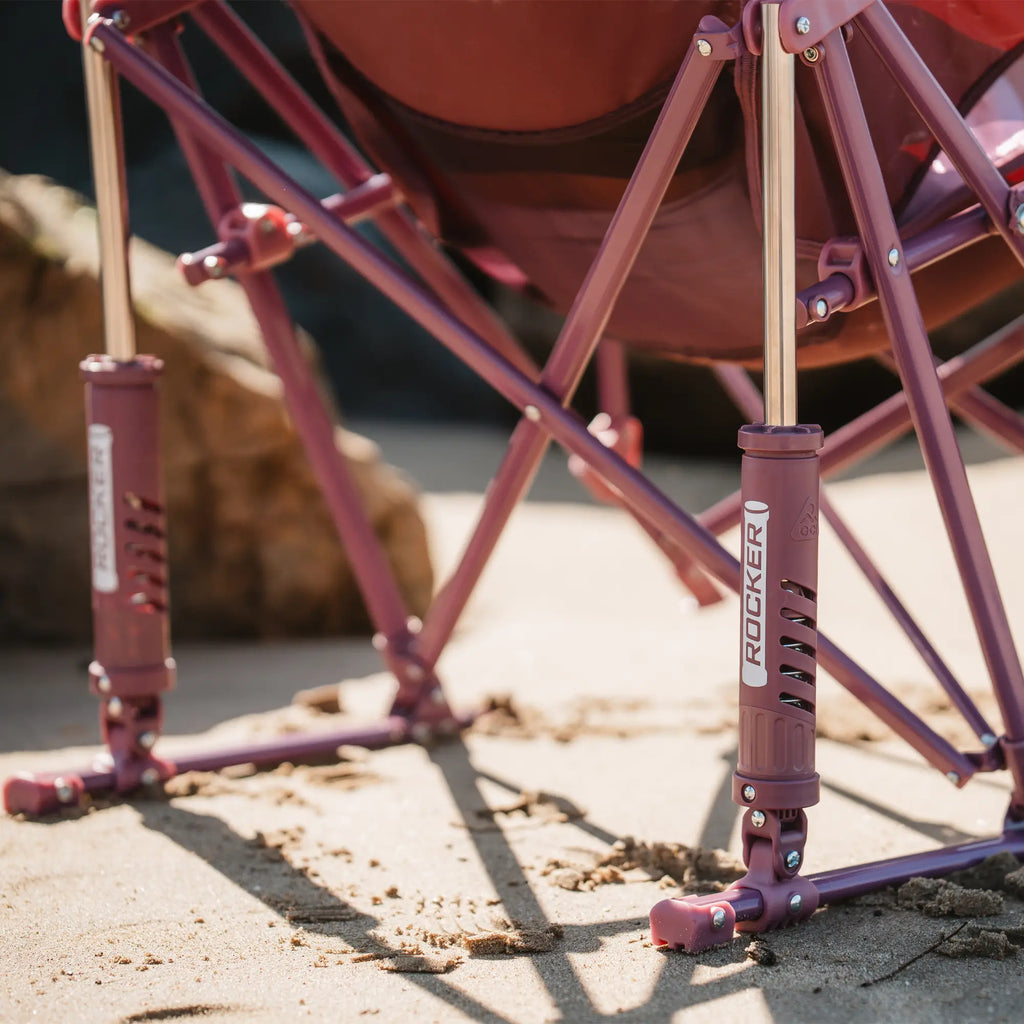 Pod Rocker Elite | Featured Outdoor Choice | Outlandridge 682DvJ