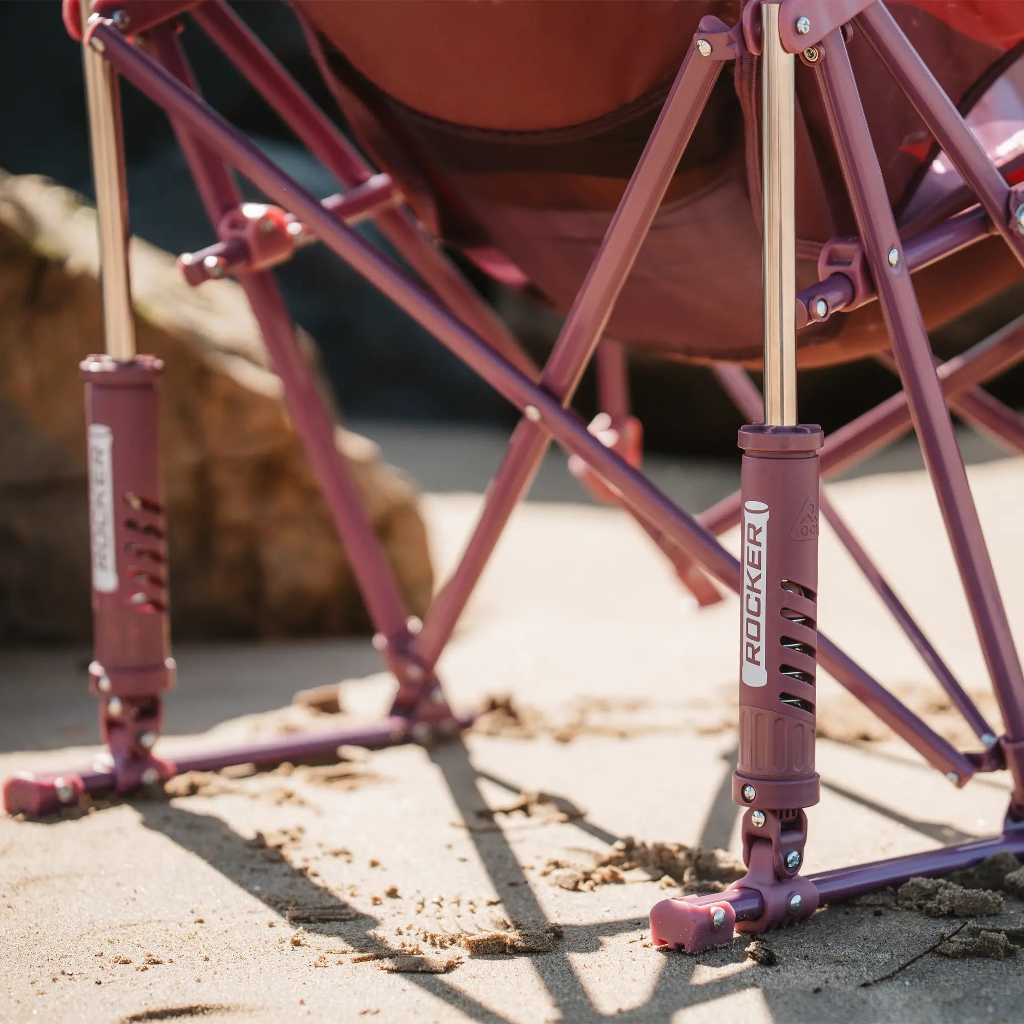 Pod Rocker Elite | Featured Outdoor Choice | Outlandridge 682DvJ
