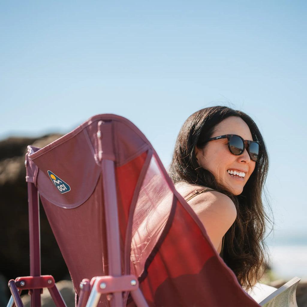 Pod Rocker Elite | Featured Outdoor Choice | Outlandridge 682DvJ