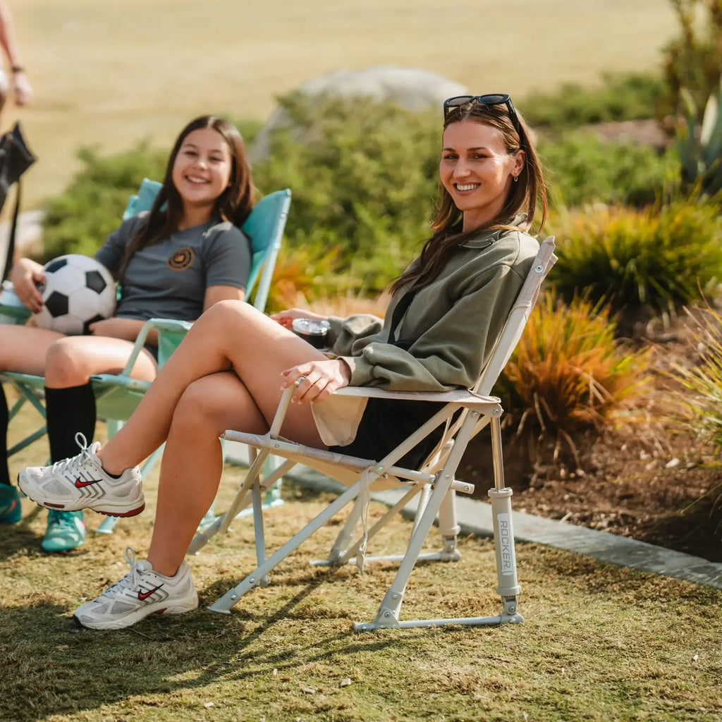 Kickback Rocker | Featured Outdoor Choice | Outlandridge 5D5AbD