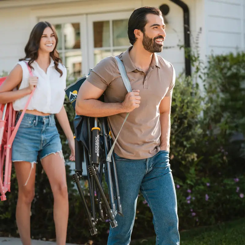 Kickback Rocker | Featured Outdoor Choice | Outlandridge 5D5AbD