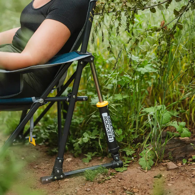 Kickback Rocker | Featured Outdoor Choice | Outlandridge 5D5AbD