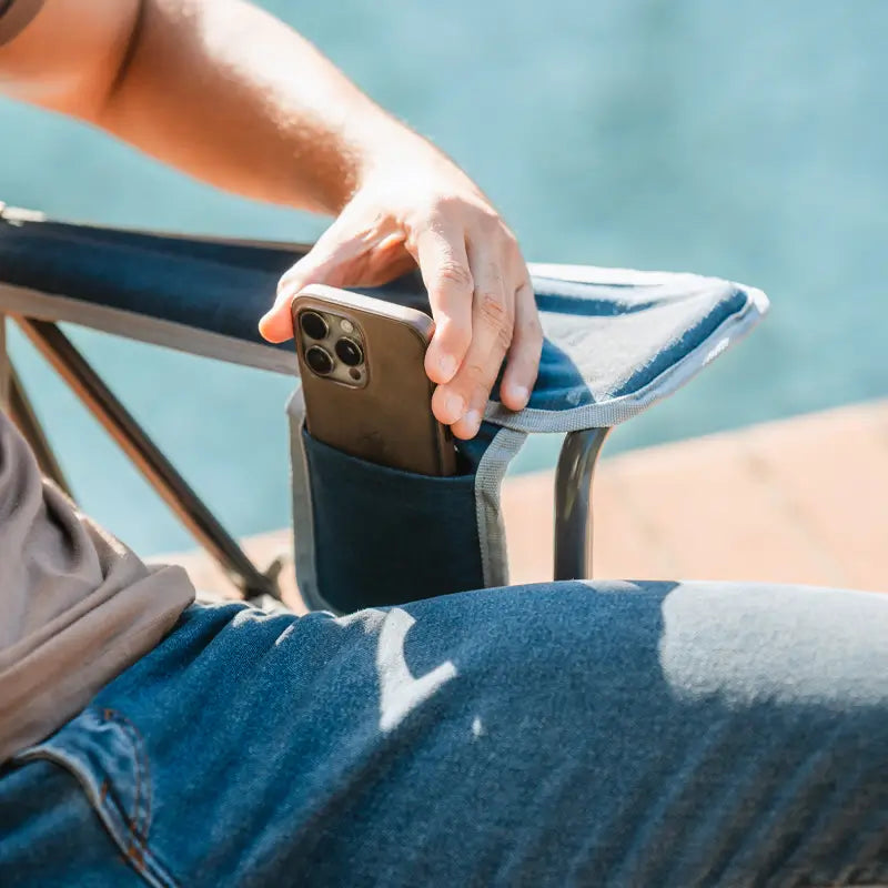 Kickback Rocker | Featured Outdoor Choice | Outlandridge 5D5AbD