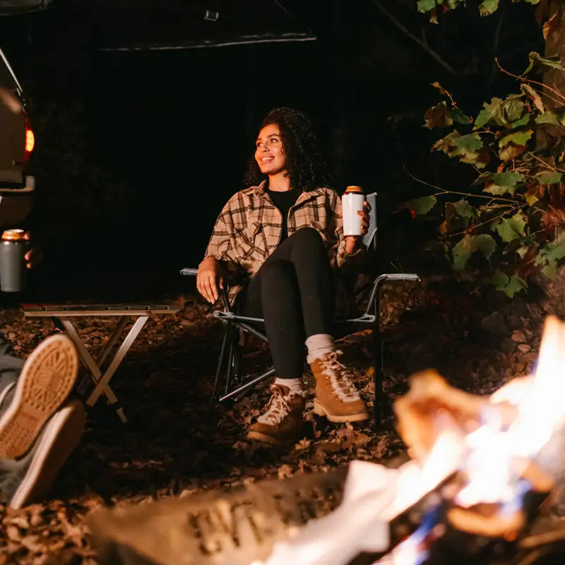 Kickback Rocker | Featured Outdoor Choice | Outlandridge 5D5AbD