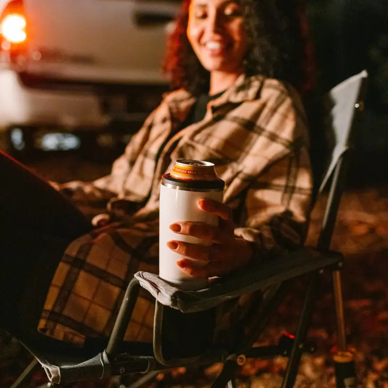 Kickback Rocker | Featured Outdoor Choice | Outlandridge 5D5AbD
