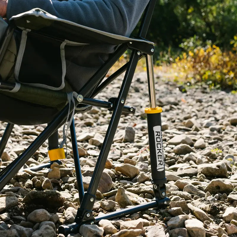 Kickback Rocker | Featured Outdoor Choice | Outlandridge 5D5AbD