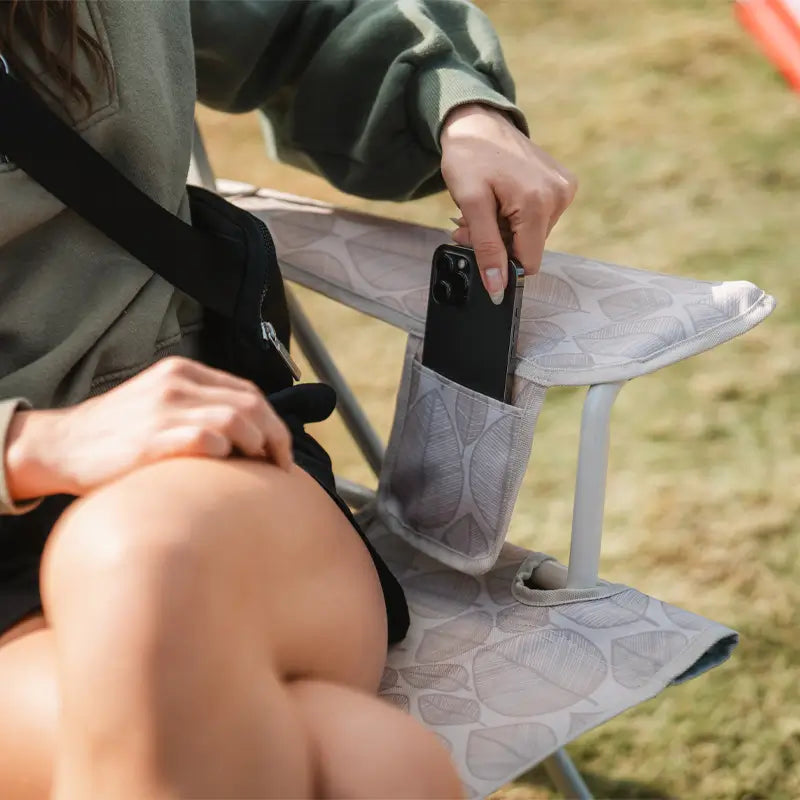 Kickback Rocker | Featured Outdoor Choice | Outlandridge 5D5AbD