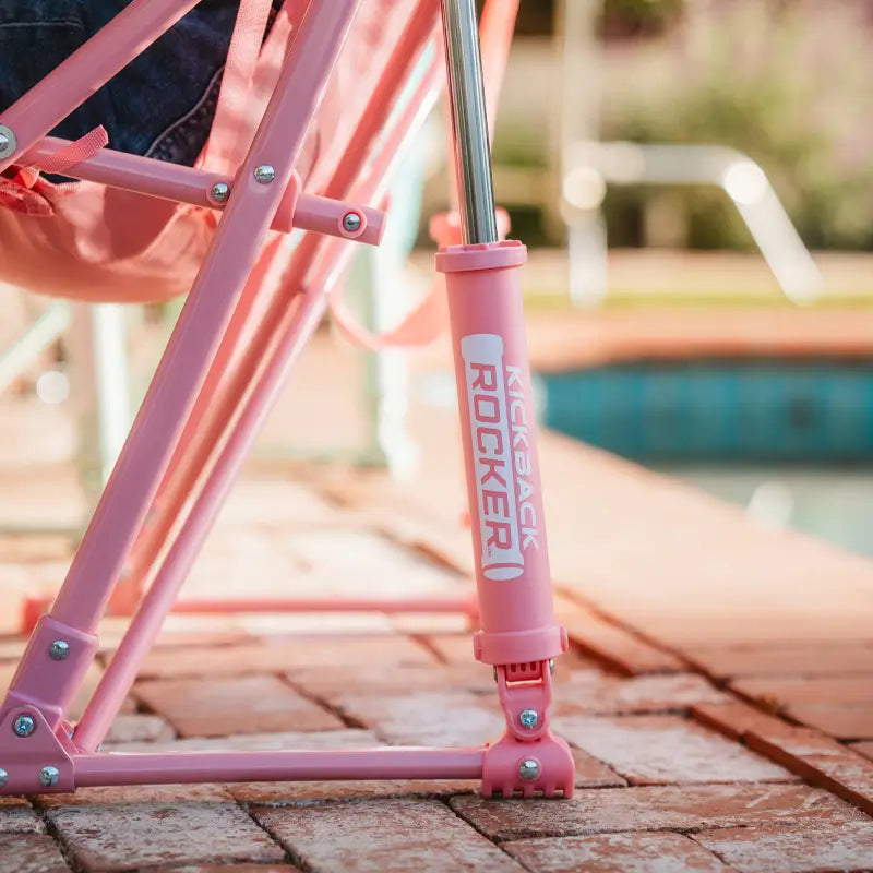 Kickback Rocker | Featured Outdoor Choice | Outlandridge 5D5AbD