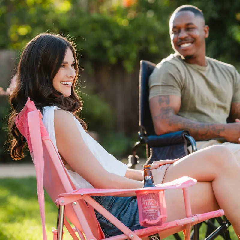 Kickback Rocker | Featured Outdoor Choice | Outlandridge 5D5AbD