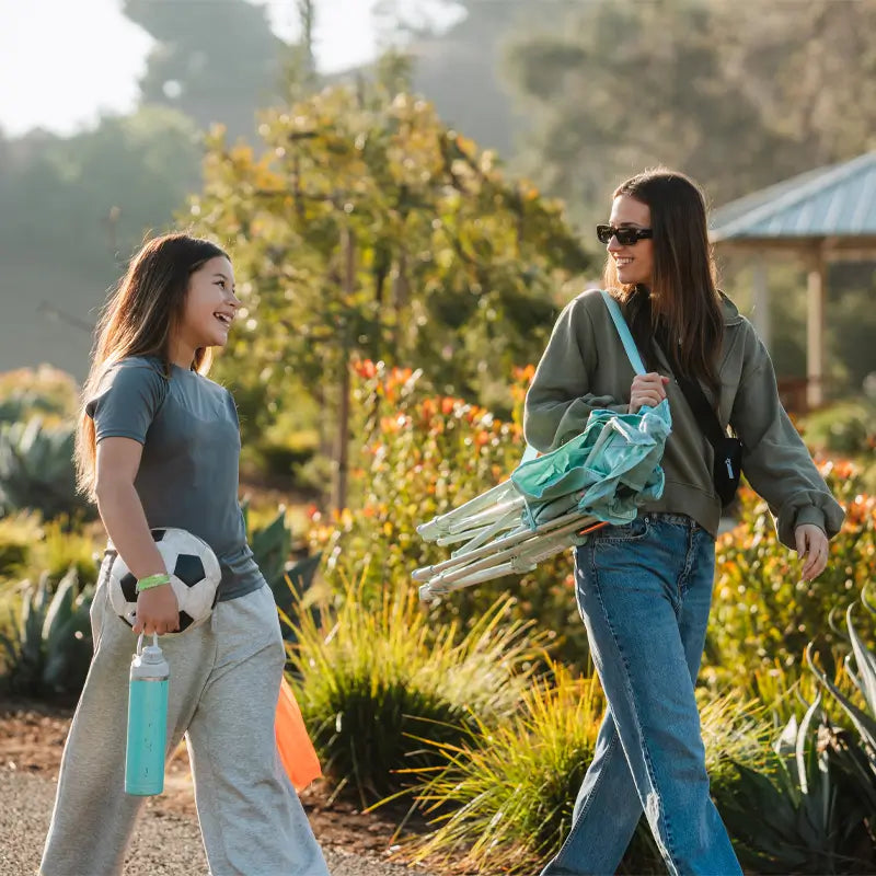 Kickback Rocker | Featured Outdoor Choice | Outlandridge 5D5AbD