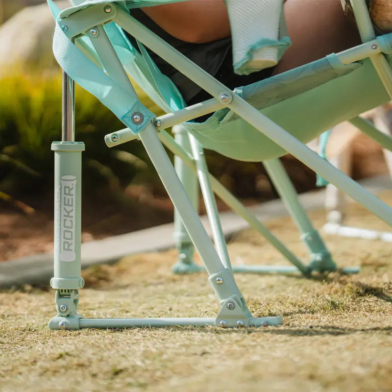 Kickback Rocker | Featured Outdoor Choice | Outlandridge 5D5AbD