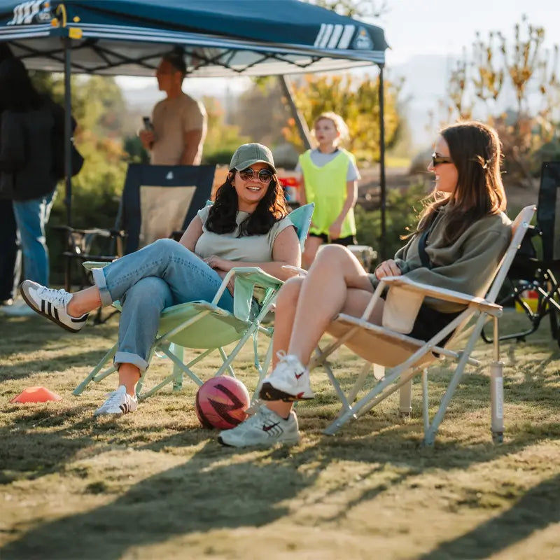 Kickback Rocker | Featured Outdoor Choice | Outlandridge 5D5AbD