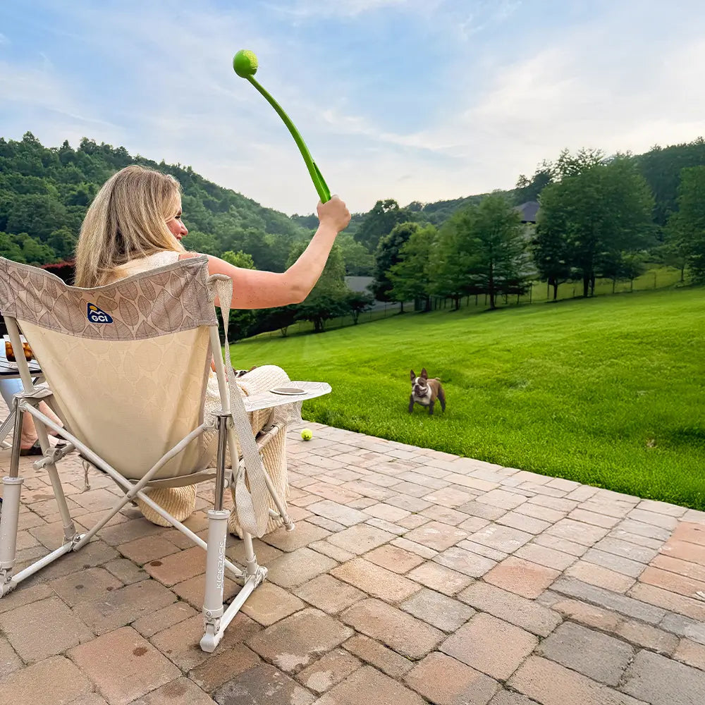 Kickback Rocker | Featured Outdoor Choice | Outlandridge 5D5AbD