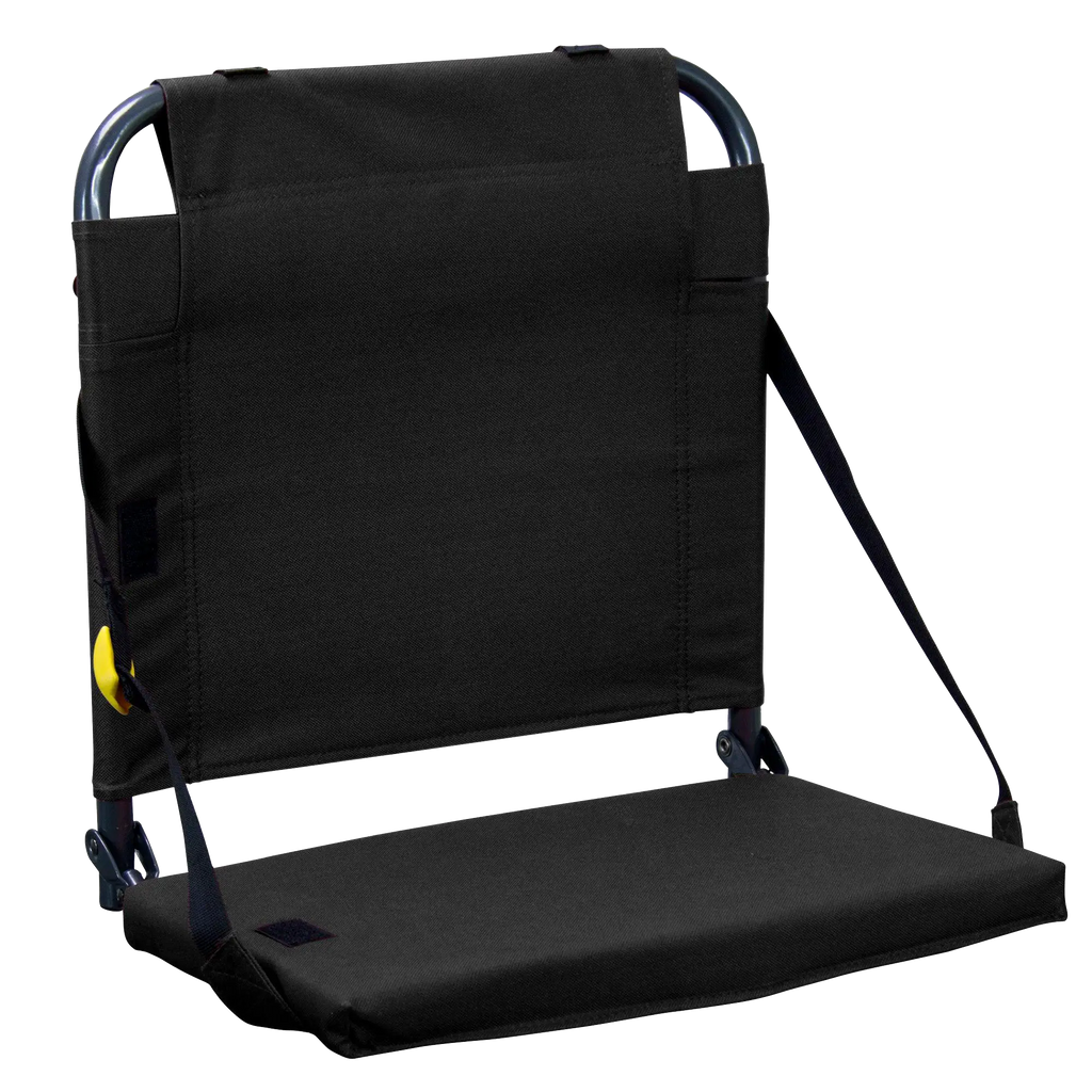 BleacherBack | Featured Outdoor Choice | Outlandridge 7F97oq