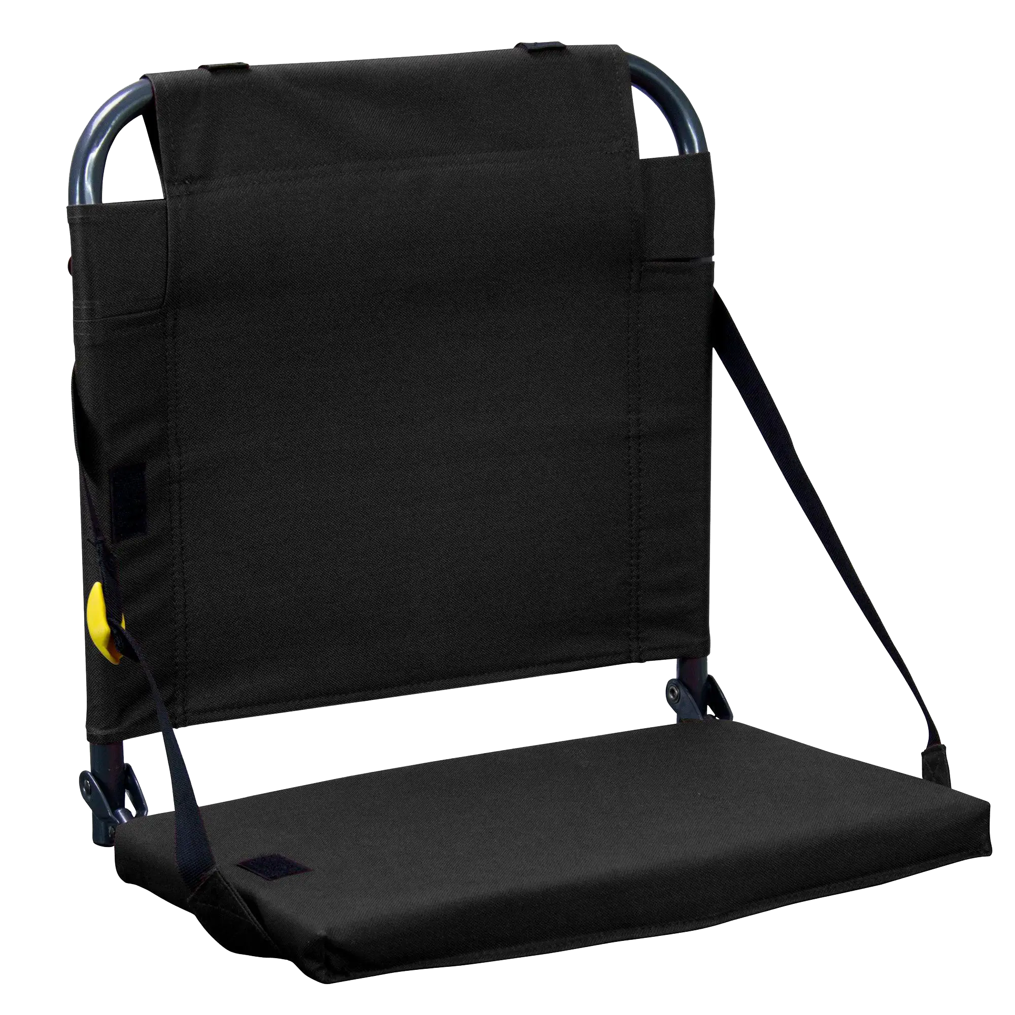 BleacherBack | Featured Outdoor Choice | Outlandridge 7F97oq