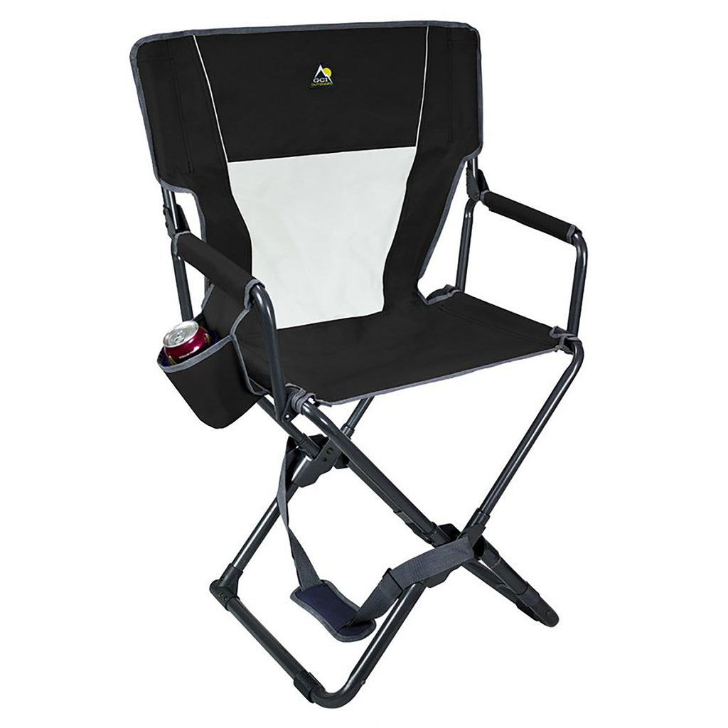 Xpress Director's Chair | Featured Outdoor Choice | Outlandridge 6EAEv6