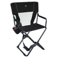 Xpress Director's Chair | Featured Outdoor Choice | Outlandridge 6EAEv6