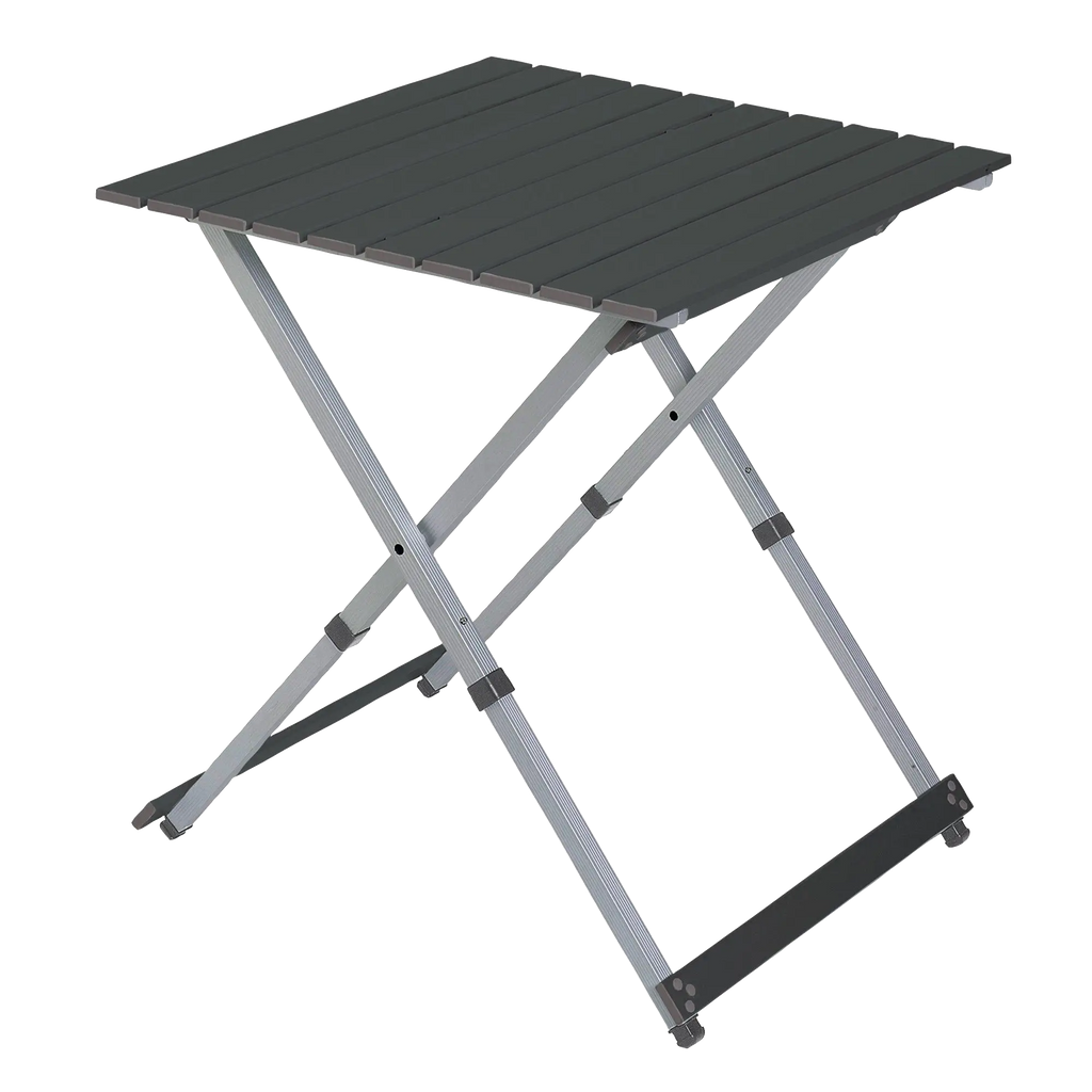 Compact Camp Table 25 | Featured Outdoor Choice | Outlandridge 047Clt