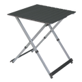 Compact Camp Table 25 | Featured Outdoor Choice | Outlandridge 047Clt