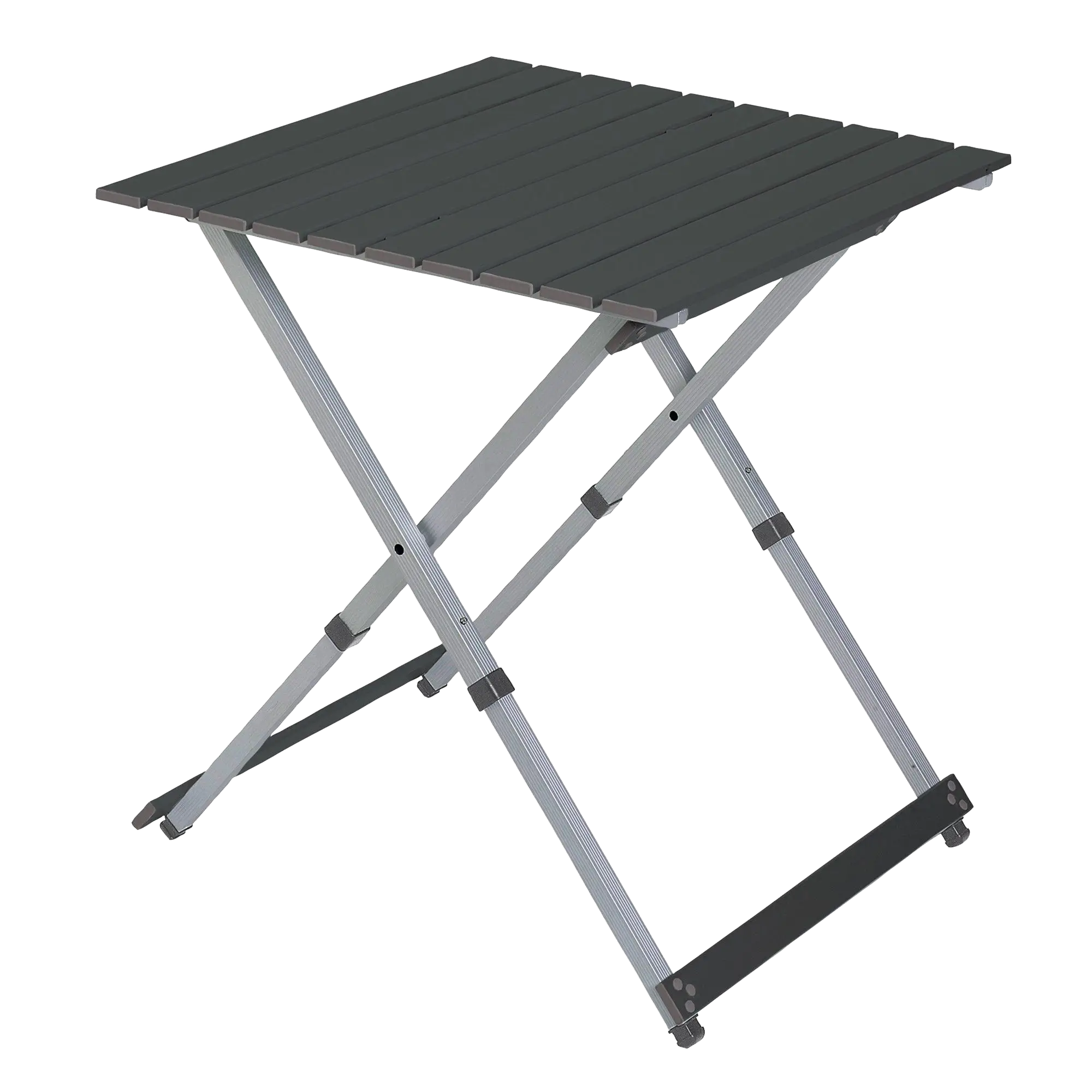 Compact Camp Table 25 | Featured Outdoor Choice | Outlandridge 047Clt