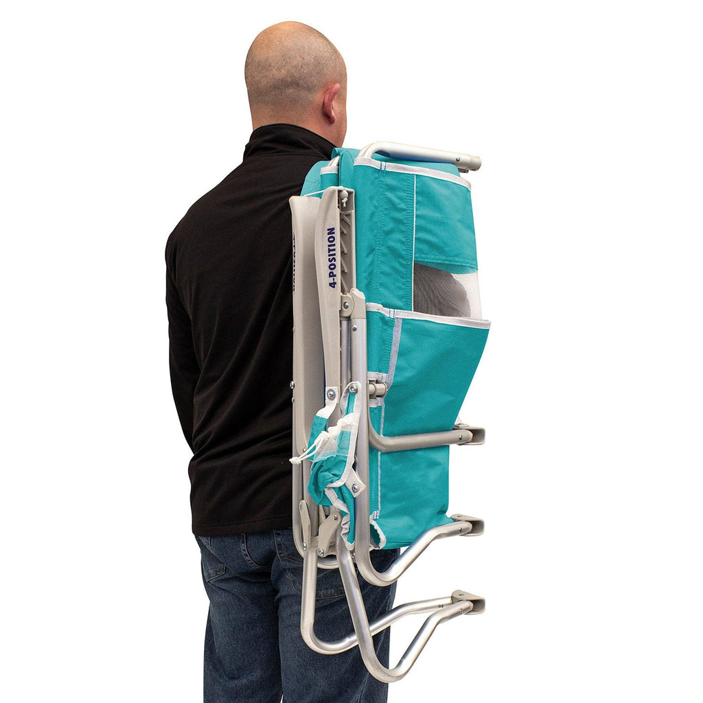 Bi-Fold Beach Chair | Featured Outdoor Choice | Outlandridge 6D3CmI