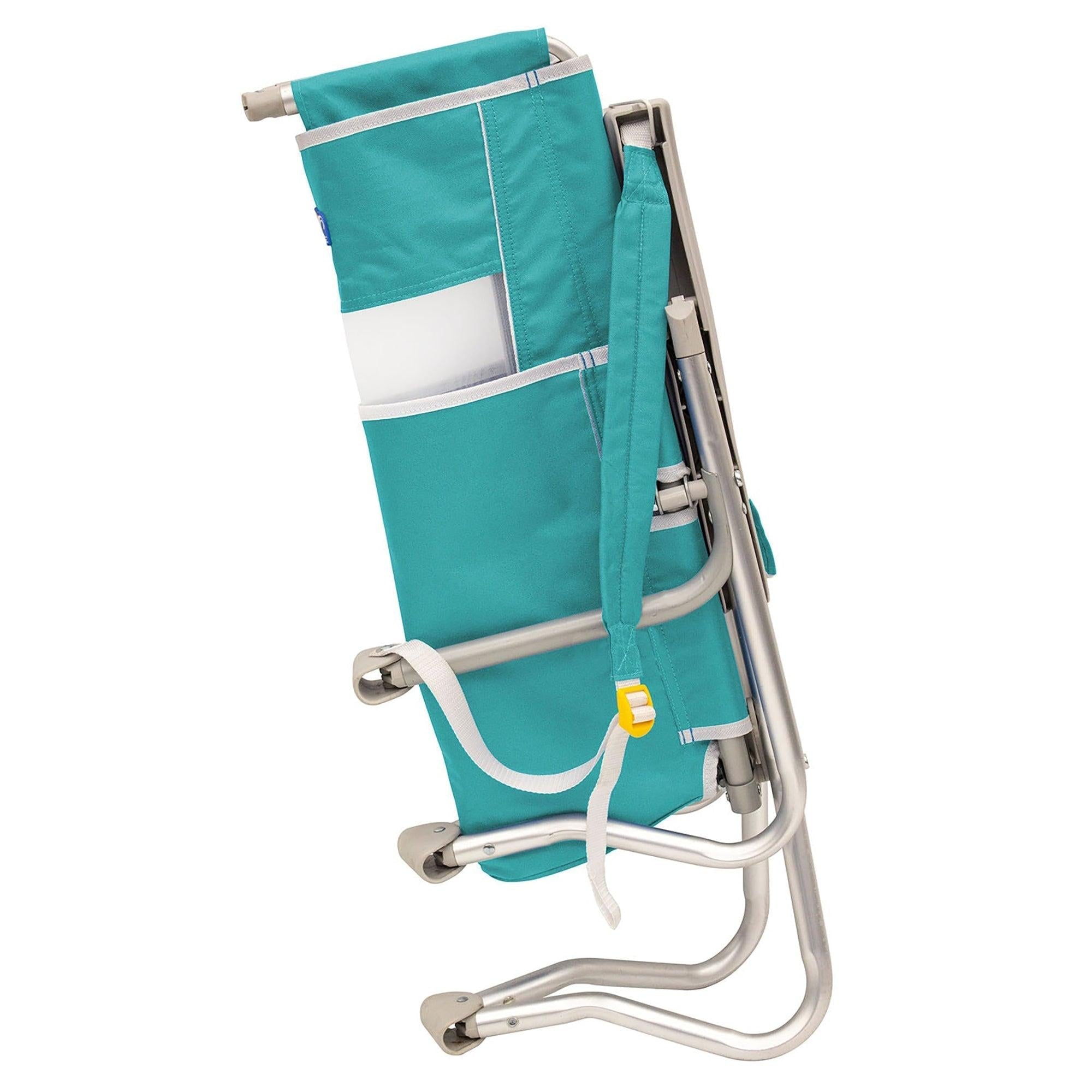Bi-Fold Beach Chair | Featured Outdoor Choice | Outlandridge 6D3CmI