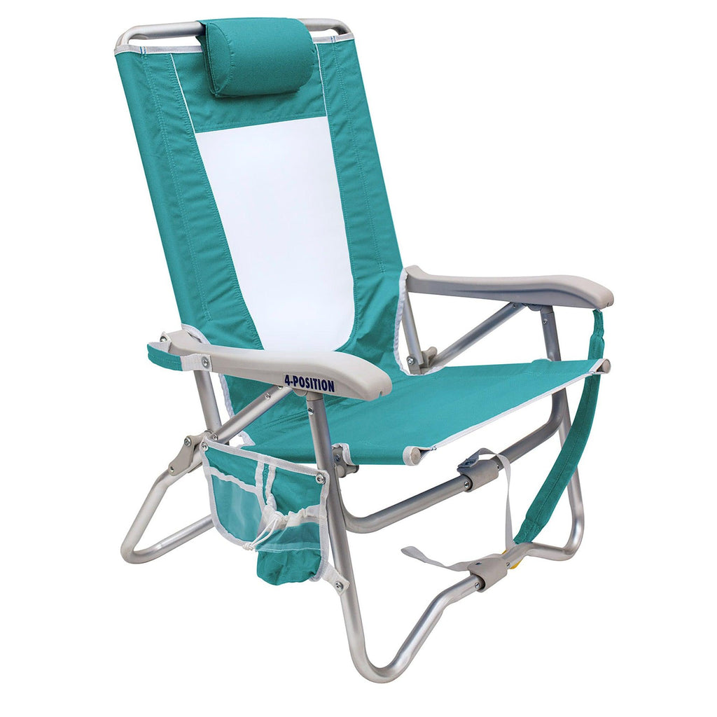 Bi-Fold Beach Chair | Featured Outdoor Choice | Outlandridge 6D3CmI