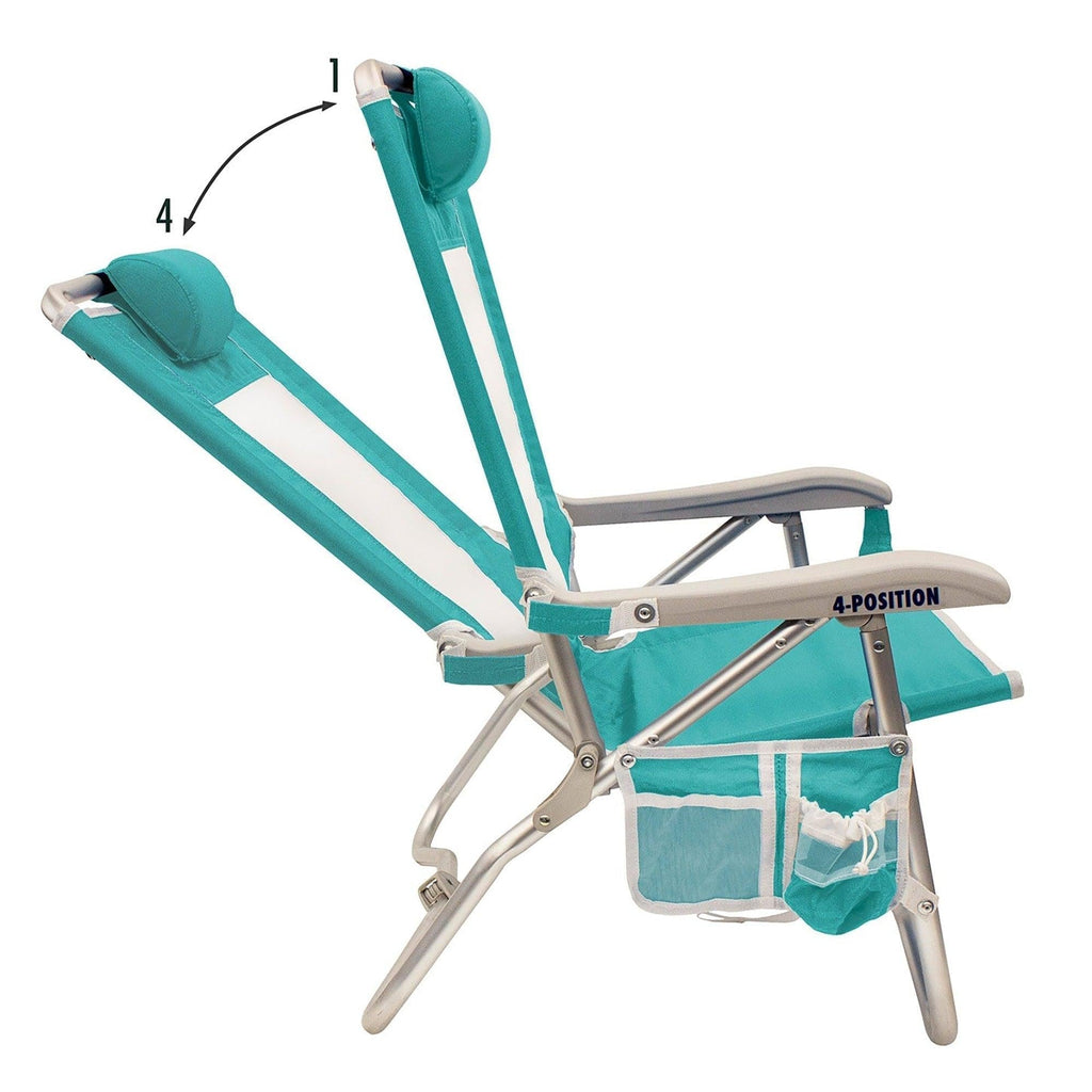 Bi-Fold Beach Chair | Featured Outdoor Choice | Outlandridge 6D3CmI