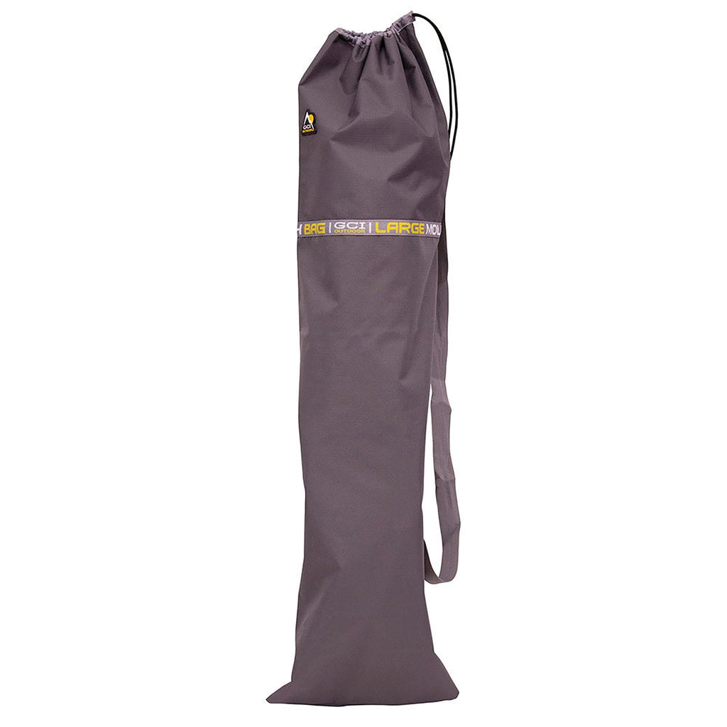 Universal Large Mouth Bag | Featured Outdoor Choice | Outlandridge 22B9rw
