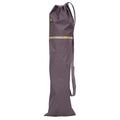 Universal Large Mouth Bag | Featured Outdoor Choice | Outlandridge 22B9rw