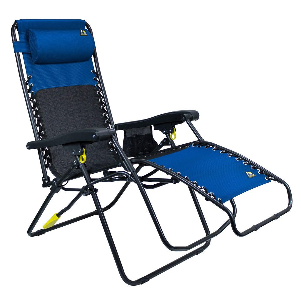 Freeform Zero Gravity Lounger Bundle — Outdoor Pick | Outlandridge 5A99Gm