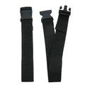 SitBacker Extension Straps | Featured Outdoor Choice | Outlandridge D398fN