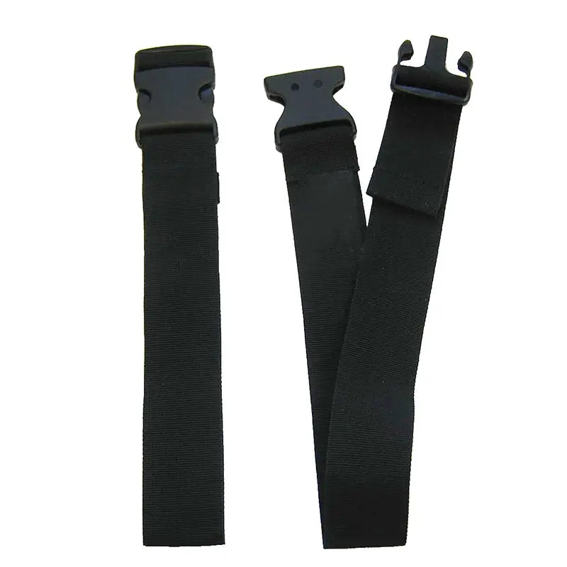SitBacker Extension Straps | Featured Outdoor Choice | Outlandridge D398fN