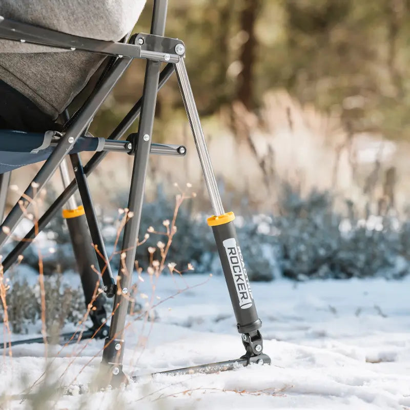 RoadTrip Rocker | Featured Outdoor Choice | Outlandridge CA4AlQ