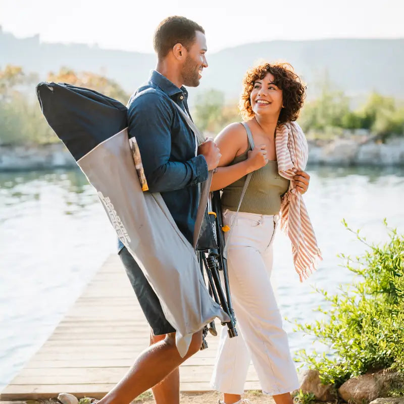 RoadTrip Rocker | Featured Outdoor Choice | Outlandridge CA4AlQ