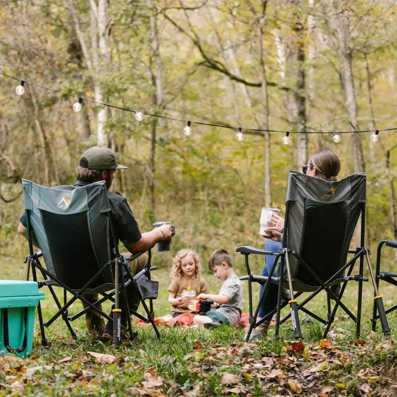RoadTrip Rocker | Featured Outdoor Choice | Outlandridge CA4AlQ