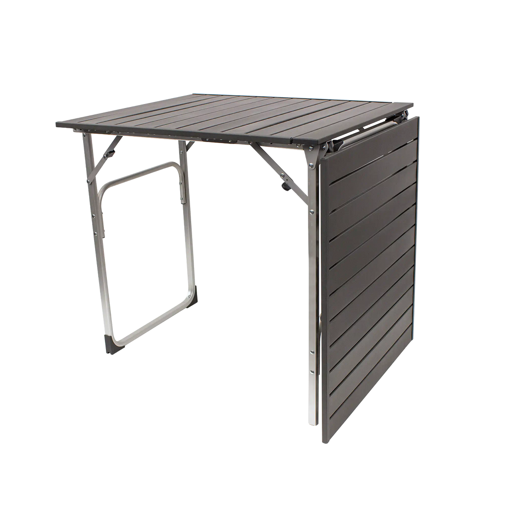 Slim-Fold Table | Featured Outdoor Choice | Outlandridge A466Ka