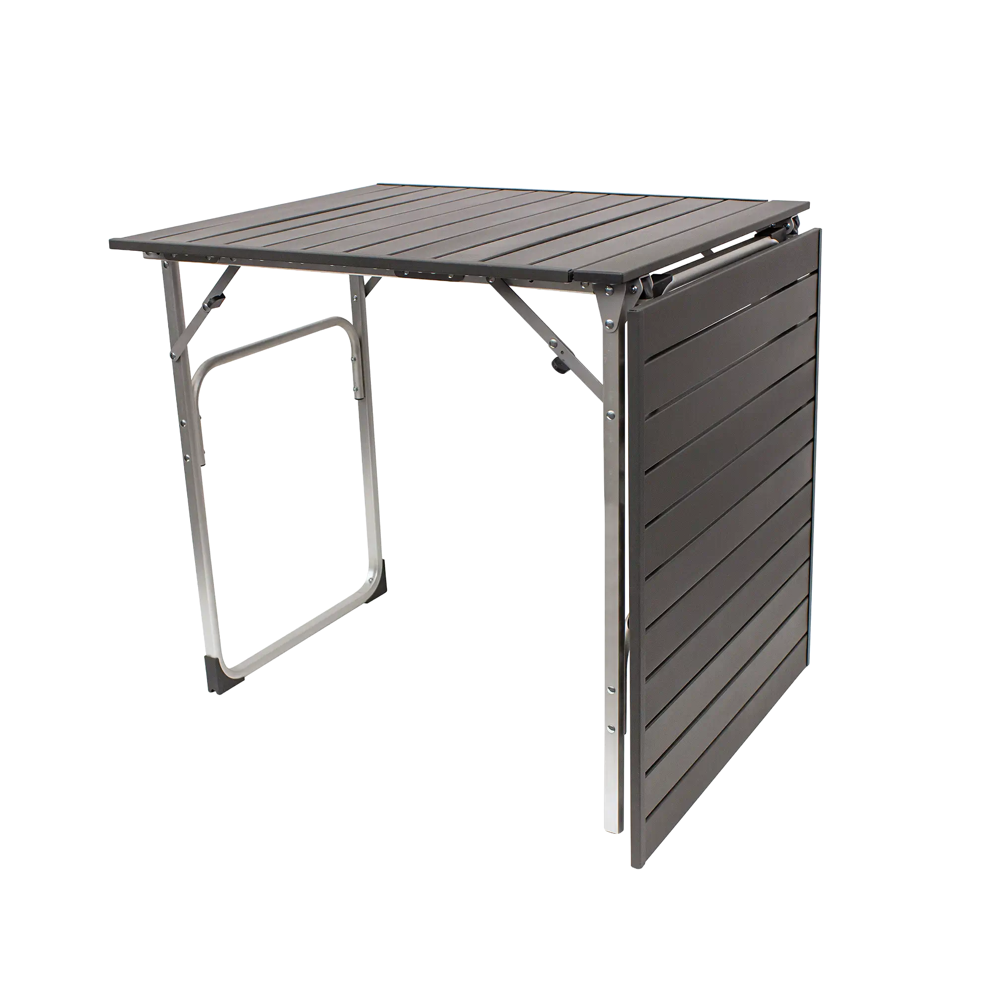 Slim-Fold Table | Featured Outdoor Choice | Outlandridge A466Ka