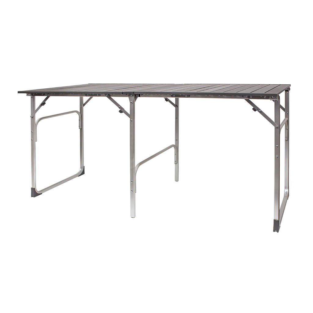 Slim-Fold Table | Featured Outdoor Choice | Outlandridge A466Ka