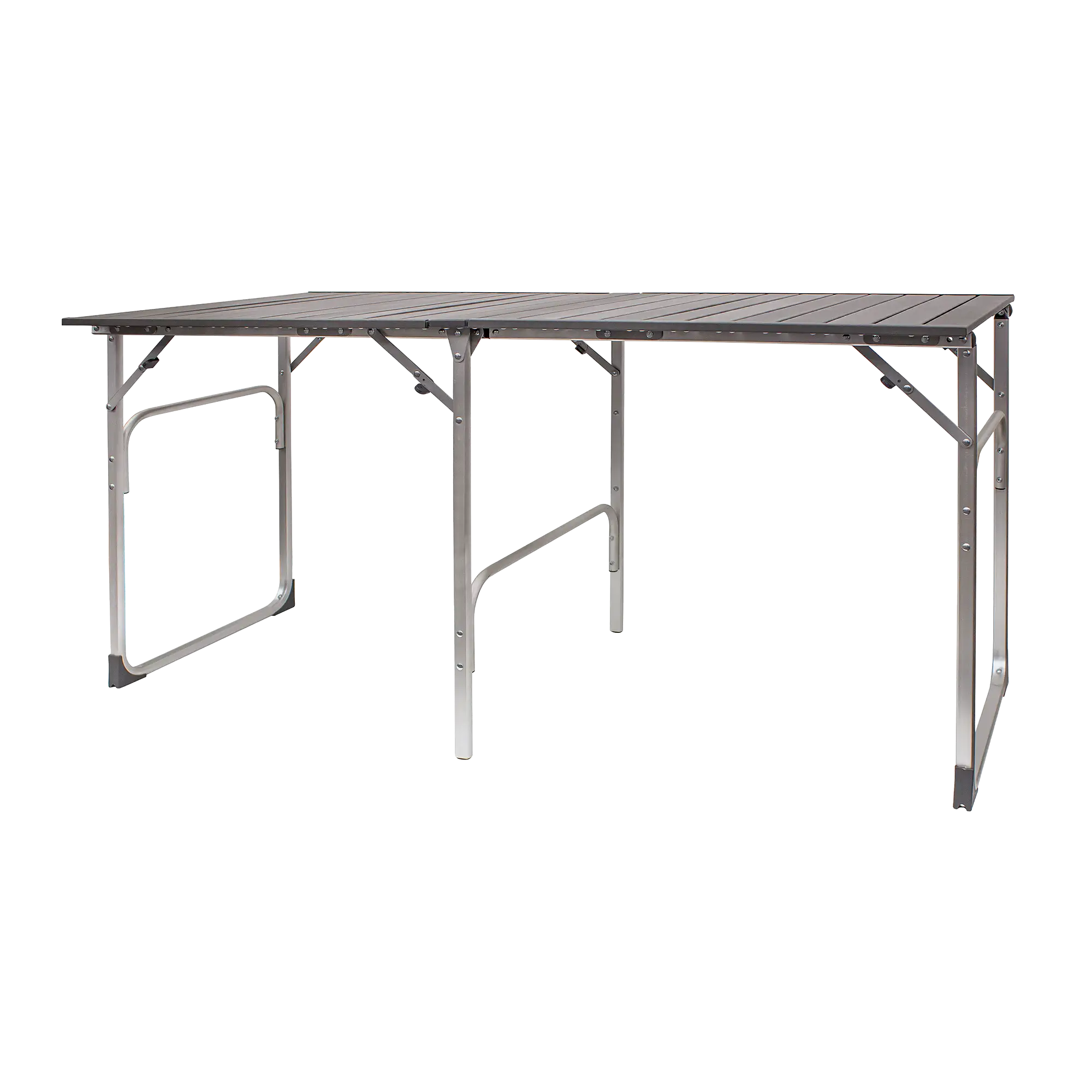 Slim-Fold Table | Featured Outdoor Choice | Outlandridge A466Ka