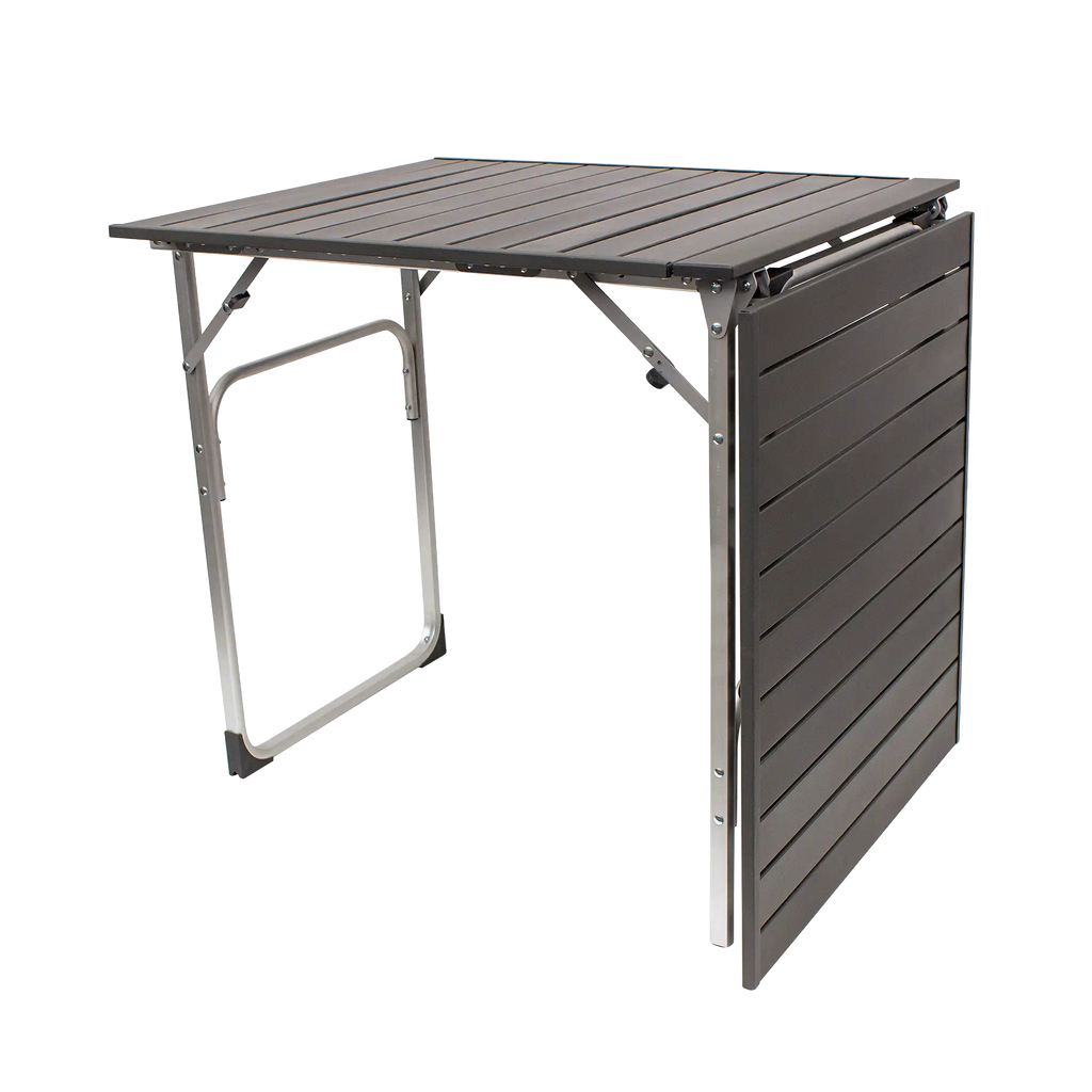 Slim-Fold Table XL | Featured Outdoor Choice | Outlandridge 6790G5