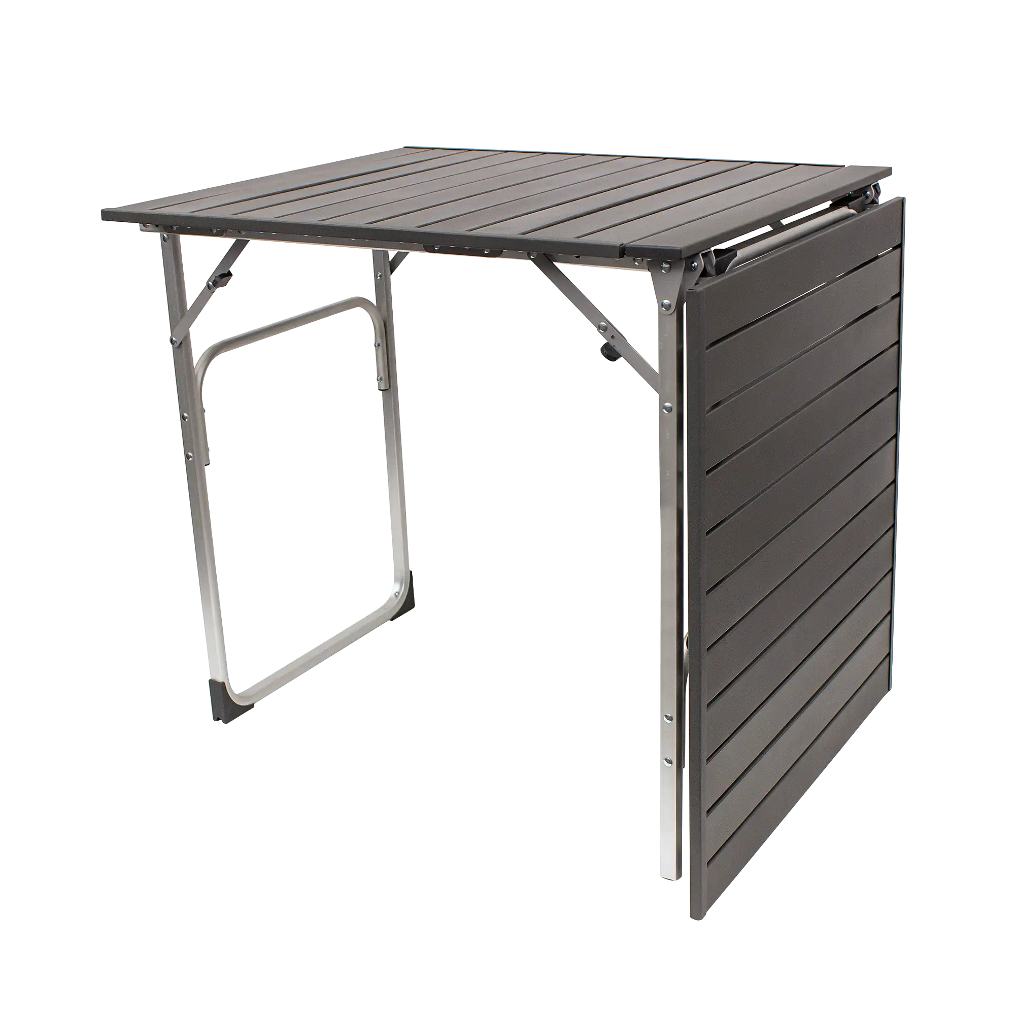 Slim-Fold Table XL | Featured Outdoor Choice | Outlandridge 6790G5