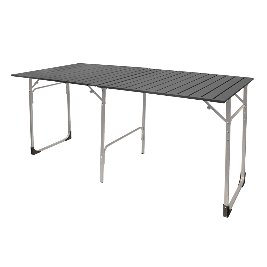 Slim-Fold Table XL | Featured Outdoor Choice | Outlandridge 6790G5