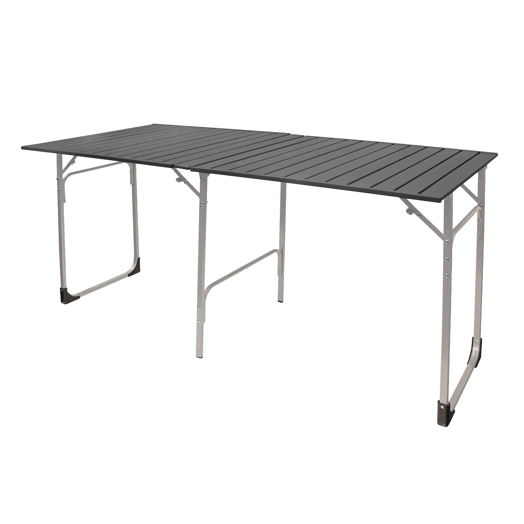 Slim-Fold Table XL | Featured Outdoor Choice | Outlandridge 6790G5