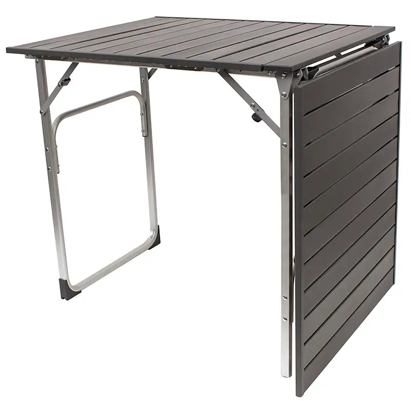 Slim-Fold Table | Featured Outdoor Choice | Outlandridge A466Ka