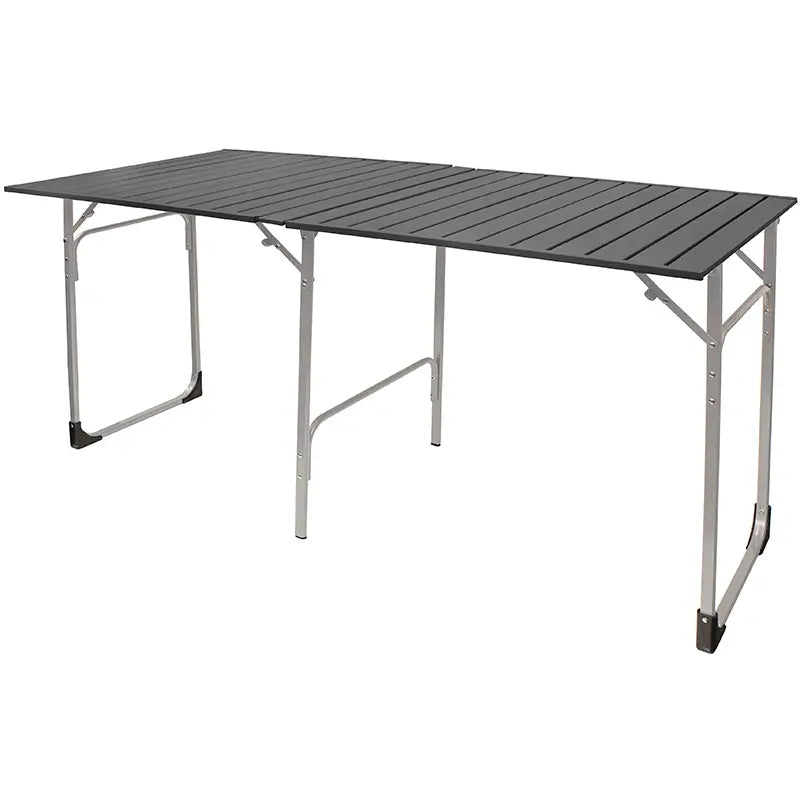 Slim-Fold Table XL | Featured Outdoor Choice | Outlandridge 6790G5