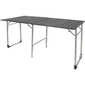 Slim-Fold Table XL | Featured Outdoor Choice | Outlandridge 6790G5