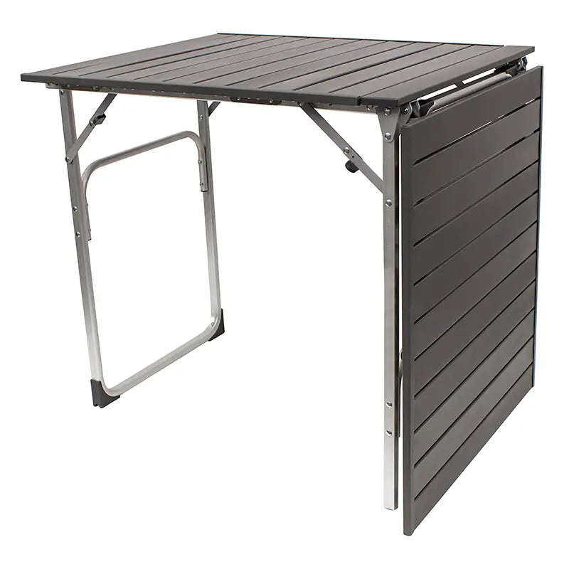 Slim-Fold Table XL | Featured Outdoor Choice | Outlandridge 6790G5