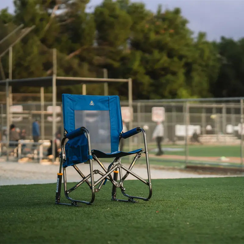 Stowaway Rocker | Featured Outdoor Choice | Outlandridge A0B12E