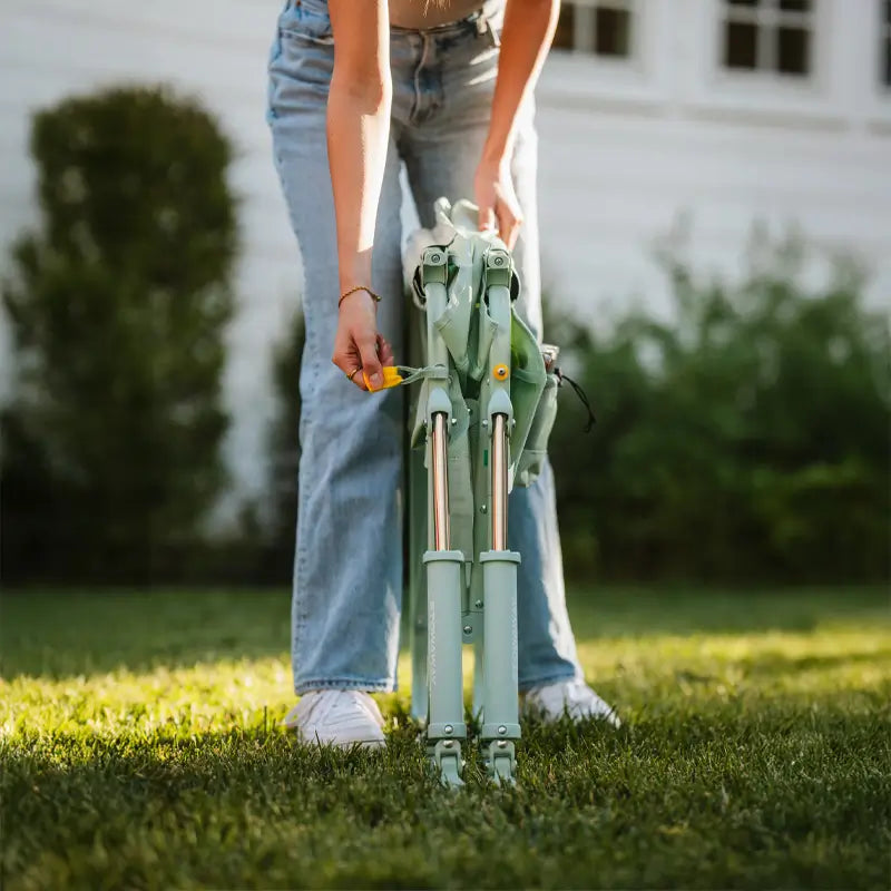 Stowaway Rocker | Featured Outdoor Choice | Outlandridge A0B12E
